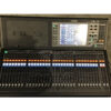 Yamaha QL5 Digital Mixer