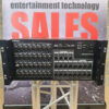 Yamaha Rio 3224-D Rack
