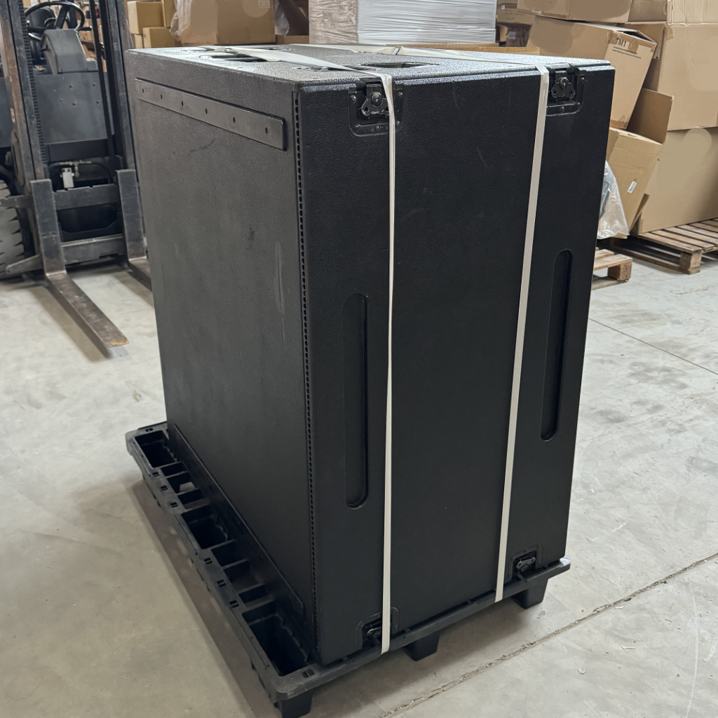 d&b Audiotechnik J-INFRA Subwoofer
