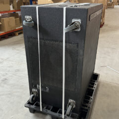 d&b Audiotechnik J-INFRA Subwoofer