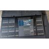 Yamaha M7CL Digital Mixing Console