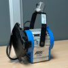 ARRI 300 Plus Lighting Fixture