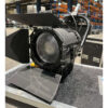ARRI L7-TT Active P.O Lighting Fixture