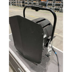 ARRI TrueBlue ST5 Lighting Fixture