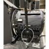 ARRI TrueBlue ST5 Lighting Fixture