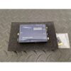 Ambient Master Lockit ACN-MT