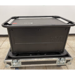 Barco HDX-4k20 FLEX 20.000 Lumens Projector
