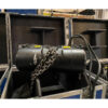 CM Lodestar 1T Chain Motor LV-3ph (25m chain)
