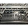 ChamSys MagicQ MQ500 Stadium Lighting Console