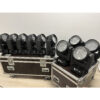 Chauvet Rogue R2 Wash Lighting Fixture