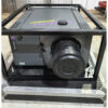 Christie Digital Roadster X6 Projector