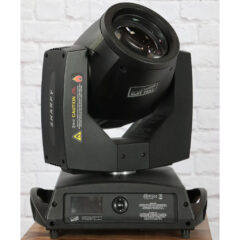 ClayPaky Sharpy Beam Lighting Fixture