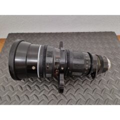 Taylor-Hobson Cooke Varotal 20 -100 T3.1
