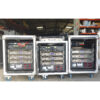Crown I-Tech 12000HD