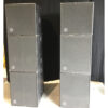 D&B Audiotechnik C7 Audio