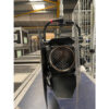 De Sisti 2kw Pole op Lighting Fixture