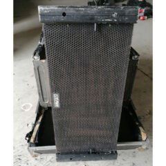 EAW KF730 Loudspeaker and SB1000rz Subwoofer