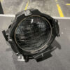 ETC Source Four PAR Lighting Fixture