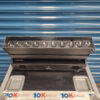GLP Impression X4 Bar 10 Lighting Fixture