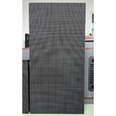 Gloshine LS/LM Series Indoor 3.9mm LED Screen