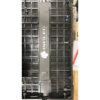 Infiled Ledwall Series E Pitch 8,9mm (Indoor, mesh)