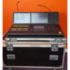 MA Lighting GrandMA2 Light Lighting Console