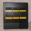 MA Lighting MA2 onPC Fader Wing