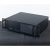MA Lighting NPU 2GB - Network Processing Unit
