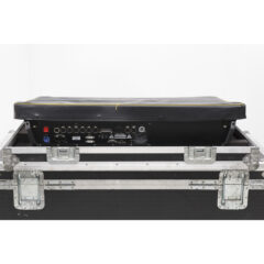 MA Lighting grandMA2 Light Lighting Console