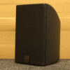Martin Audio CDD6 6" Passive Coaxial Differential Dispersion On-wall Loudspeaker