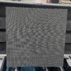 Panasonic DA6 LED Panel