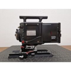 Phantom FLEX 4K