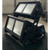 ProLights EVO64CYC cyclorama led projector