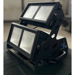 ProLights EVO64CYC cyclorama led projector