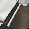 ProLights LumiPix 12Q linear 100 cm LED batten