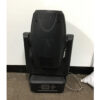 Prolights Jade 280W hybrid beam / spot moving lighting fixture Package