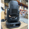 Robe ProMotion Lighting Fixture
