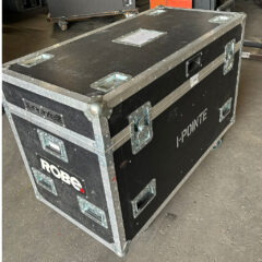 Robe iPointe Lighting Fixture