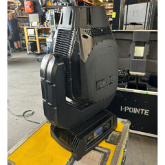 Robe iPointe Lighting Fixture