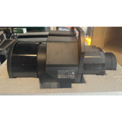 Sony LKRL-Z514 1.35x - 2.34x Zoom Projector Lens