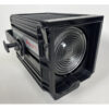 Spotlight Fresnel LED 200W Lighting Fixture