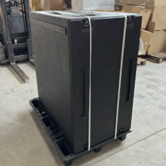 d&b Audiotechnik J-INFRA Subwoofer