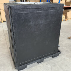 d&b Audiotechnik J-INFRA Subwoofer