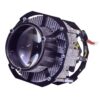 10K fEEbEE Daylight Source Four LED Update Kit