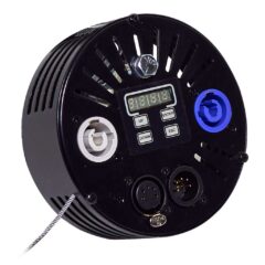 10Kused-10K-fEEbEE-Daylight-Source-Four-LED-Update-Kit-rear-part