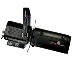 10Kused-10K-fEEbEE-Robert-Juliat-LED-Update-Kit-assembly-side