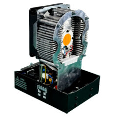 10Kused-10K-fEEbEE-Robert-Juliat-LED-Update-Kit-front