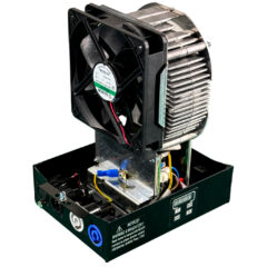 10Kused-10K-fEEbEE-Robert-Juliat-LED-Update-Kit-side