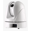Robe MiniMe DV White effects lighting luminaire