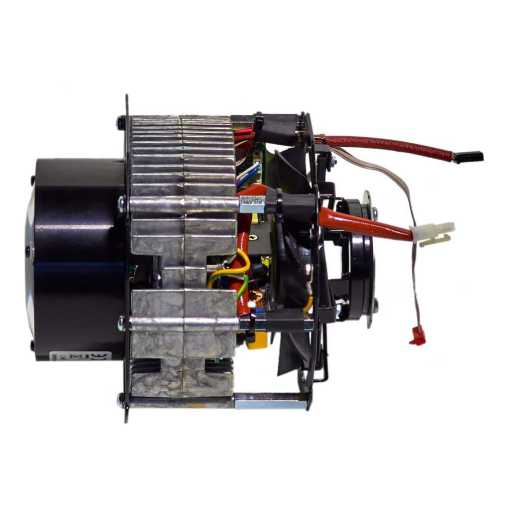 10Kused-10K-fEEbEE-Daylight-Source-Four-LED-Update-Kit-side